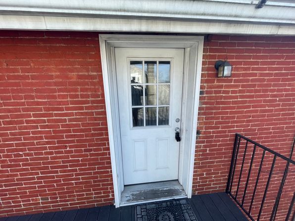 1415-1423 W Kings Hwy #D68C68E37