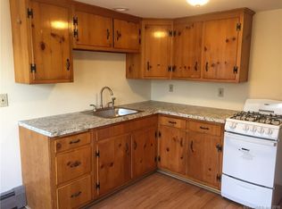 46 Clark St, New Haven, CT 06511