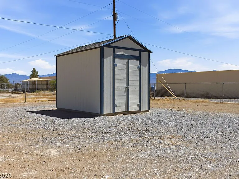 4550 W Horn Rd — Photo 19