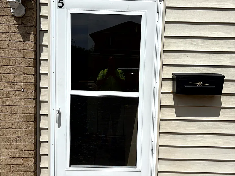 5 Florentine Ct — Photo 2