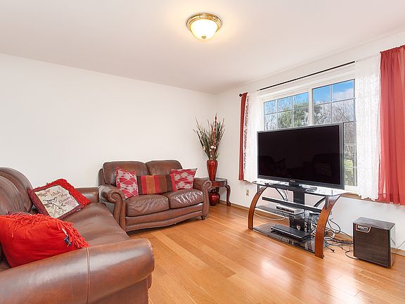 4th image of 10524 SE 250th Pl Unit L104