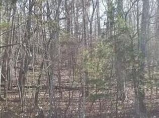 26 Harley Cir, Fairfield Glade, TN 38558