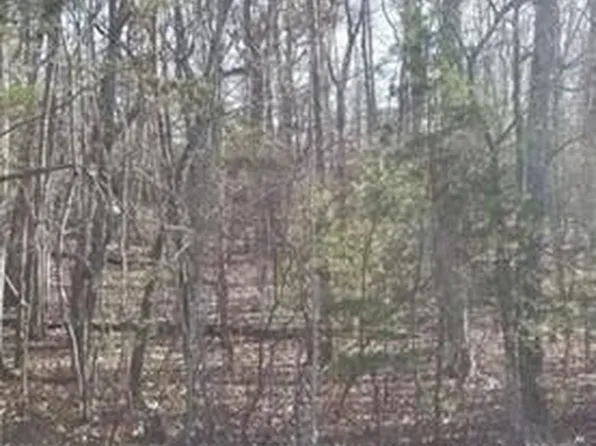 26 Harley Cir, Fairfield Glade, TN 38558