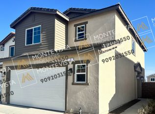 120 N Lassen Ave #1, San Bernardino, CA 92410