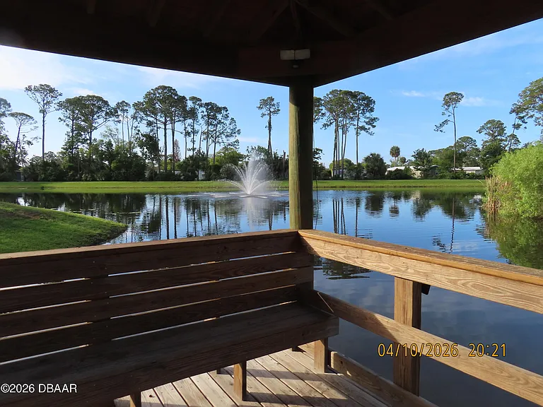 80 Bella Lago Cir — Photo 10