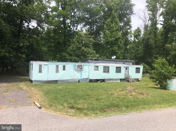 22515 Bushwood Rd, Bushwood, MD 20618