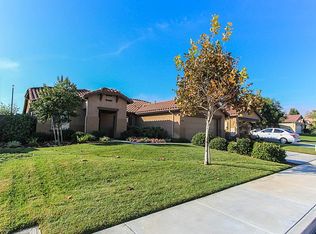 25389 Mountain Springs St, Menifee, CA 92584