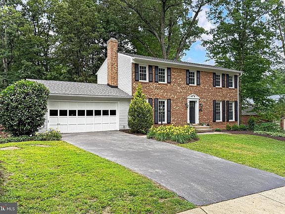 5th image of 4151 Orchard Dr