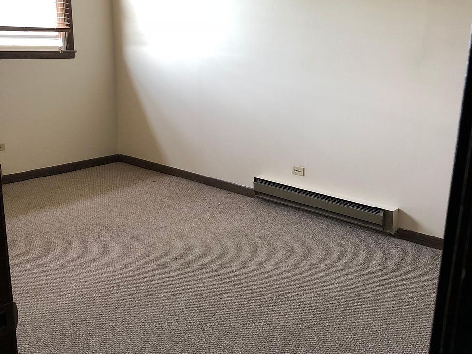 1st image of 8016 Marion Dr APT 3E