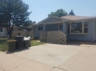 117 N 7th Ave, Brighton, CO 80601