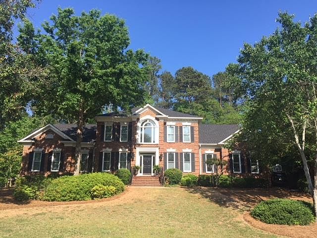 1st image of 584 Medinah Dr