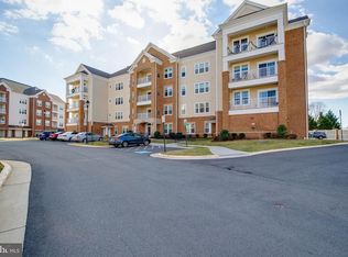 20660 Hope Spring Ter UNIT 204, Ashburn, VA 20147