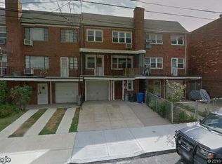 5043 68th St, Woodside, NY 11377