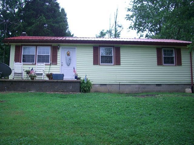 2nd image of 163 Dennys Branch Ln