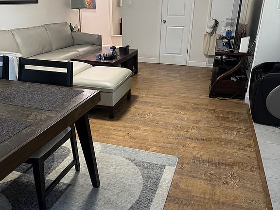 5th image of 1289 Flora Ave #1289