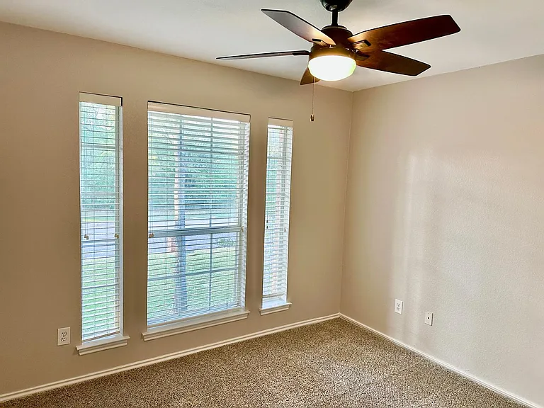 8804 Racquet Club Dr — Photo 16