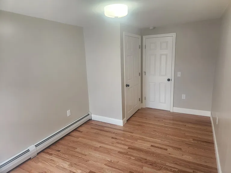 119 Old Lisbon Rd — Photo 19