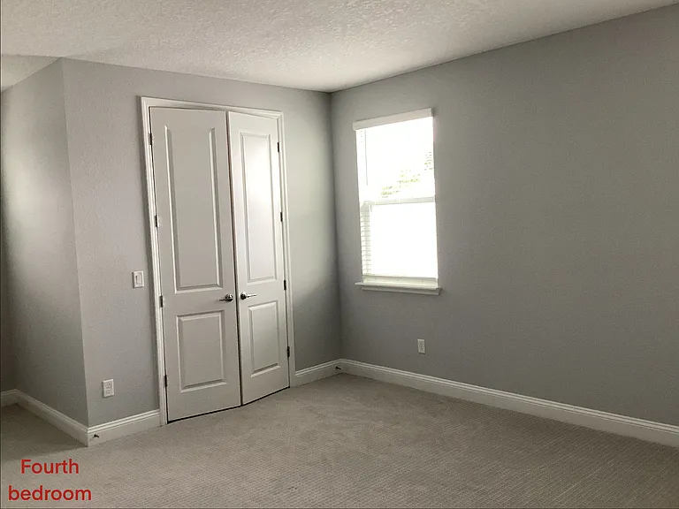 363 Caribbean Pl — Photo 42