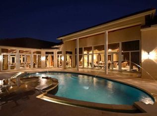 6401 Rodeo Drive, Southwest Ranches, FL 33330