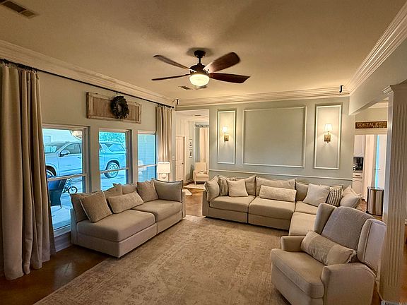 3rd image of 42173 Stone Way Dr