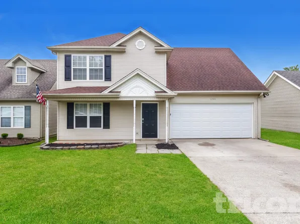 2743 Windwalker Ct, Murfreesboro, TN 37128