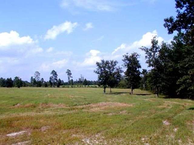 1st image of TBD Horace Walters Road LOT 1-11