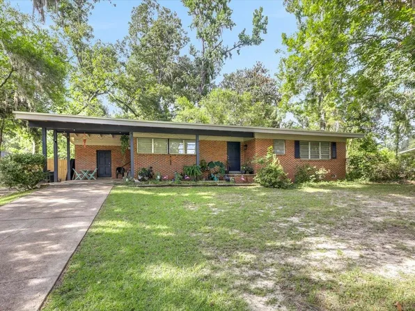 1612 Hasosaw Nene, Tallahassee, FL 32301