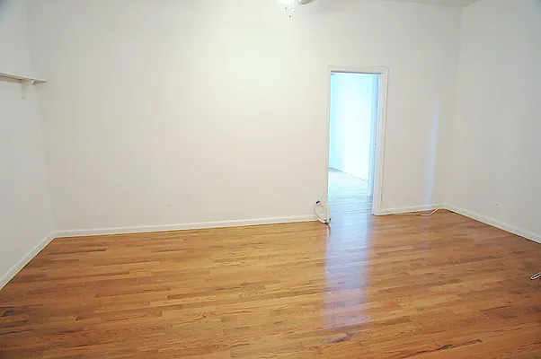 Rented by Aryeh Realty | media 34