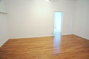 Rented by Aryeh Realty