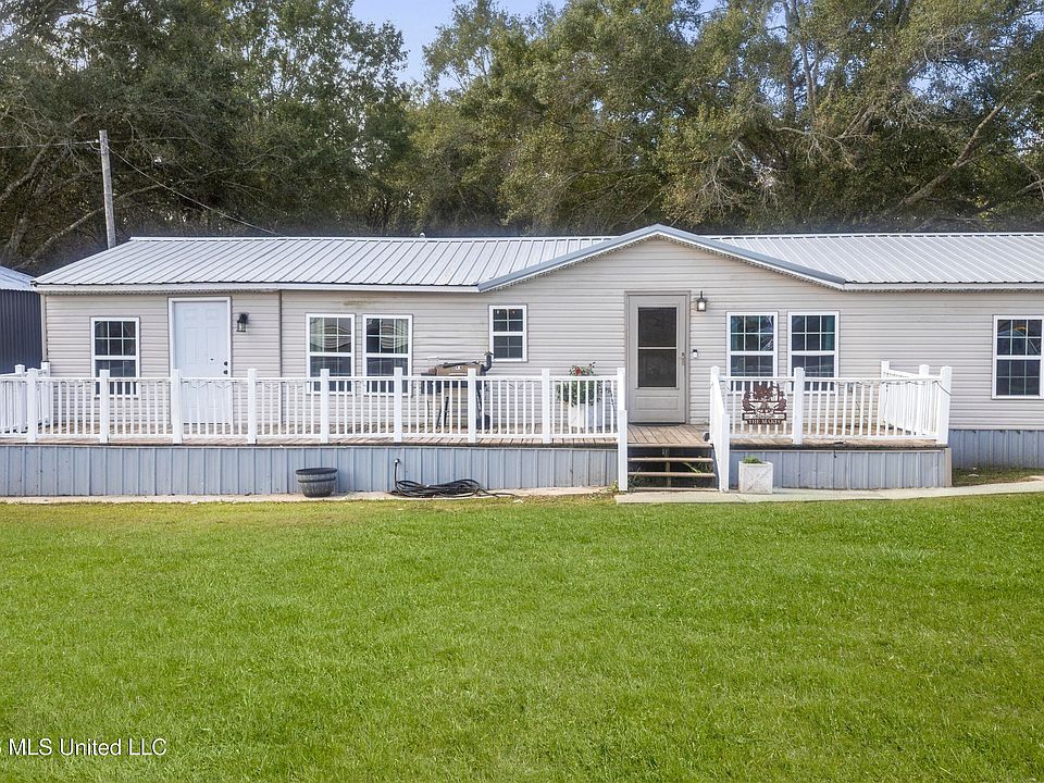 1st image of 19242 Hunters Bend Dr