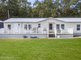 19242 Hunters Bend Dr, Gulfport, MS 39503