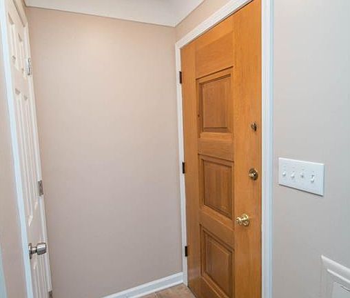 2nd image of 6781 Reid Dr