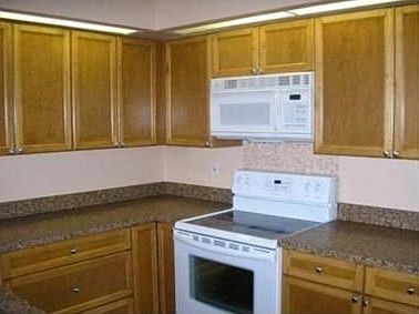 5th image of 680 Bayside Dr