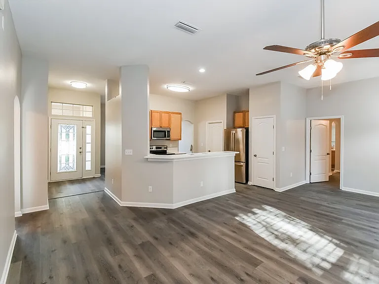 9202 Redtail Dr — Photo 7