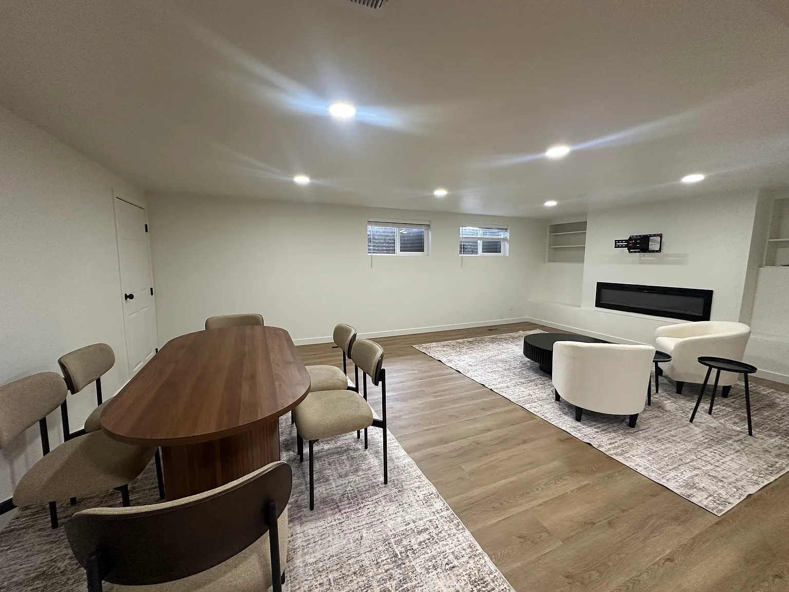 2180 E Dimple Dell Rd — Photo 3