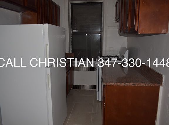 3rd image of 3338 Parsons Blvd APT 1A