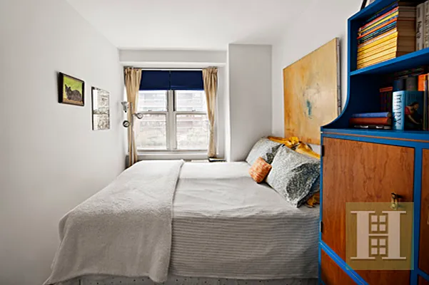 Sold by Halstead Real Estate | media 7