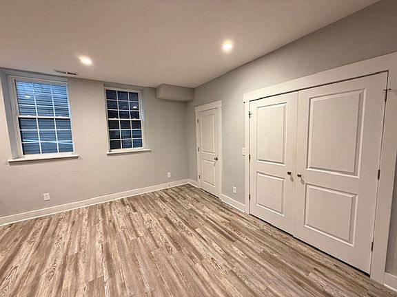 5th image of 809-813 Madison Ave #167D970D