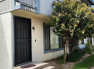 2041 E Bard Rd, Oxnard, CA 93033