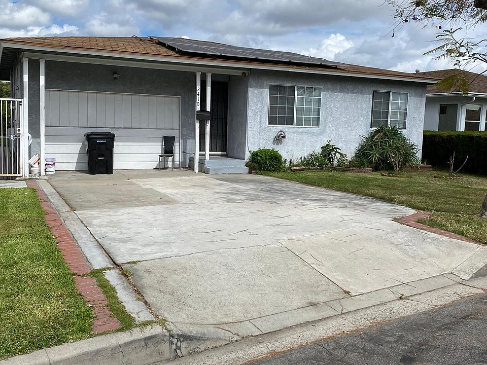 1st image of 2410 S Isabella Ave