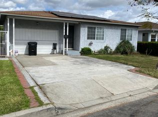 2410 S Isabella Ave, Monterey Park, CA 91754