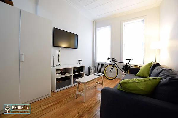 Rented by null | media 3