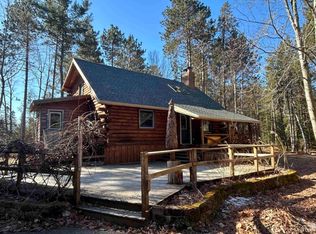 240 Timber Ln, Marquette, MI 49855