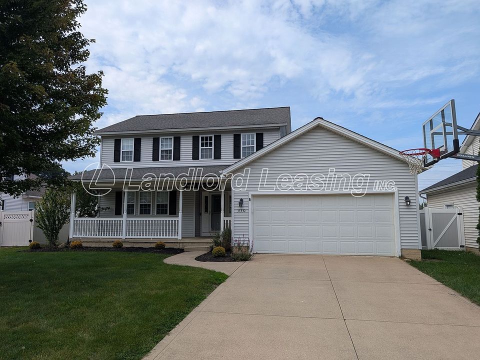 1st image of 35330 Oxford Ct