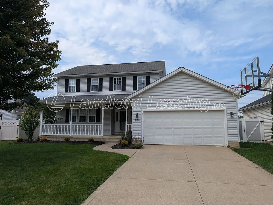 35330 Oxford Ct