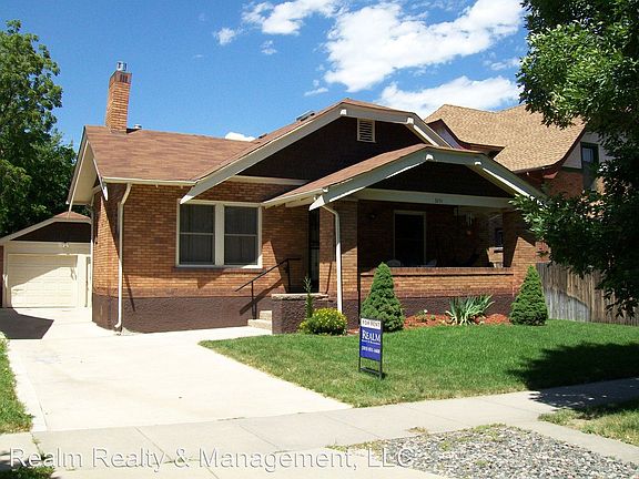 2nd image of 3251 N Josephine St