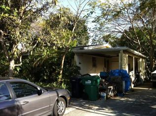 9230 Cutler Ridge Dr, Cutler Bay, FL 33157