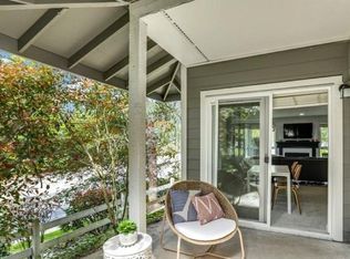 3908 243rd Pl SE UNIT Q102, Bothell, WA 98021