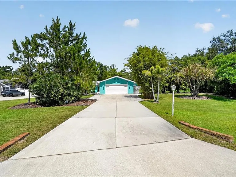 3282 Tobero Ln — Photo 2