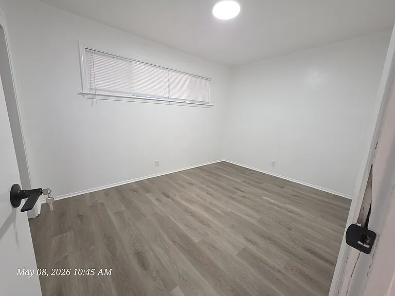 14757 Martell Ave — Photo 7